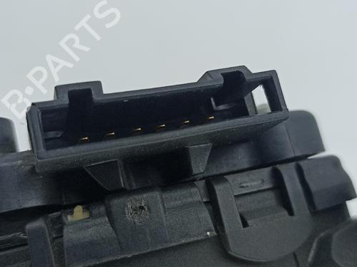 Pedal VW PHAETON (3D1, 3D2, 3D3, 3D4, 3D6, 3D7, 3D8, 3D9) 5.0 V10 TDI 4motion | BP13881474I4 