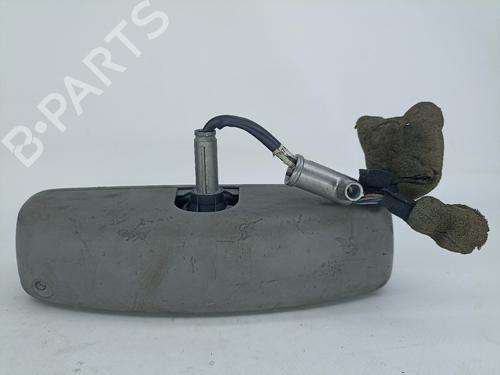 Rear mirror VW PHAETON (3D1, 3D2, 3D3, 3D4, 3D6, 3D7, 3D8, 3D9) 5.0 V10 TDI 4motion | BP13881492I6 