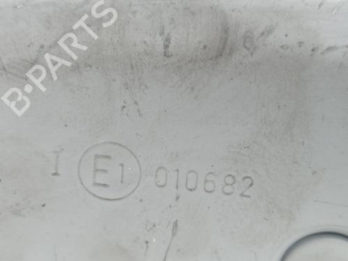Rear mirror VW PHAETON (3D1, 3D2, 3D3, 3D4, 3D6, 3D7, 3D8, 3D9) 5.0 V10 TDI 4motion | BP13881492I6 