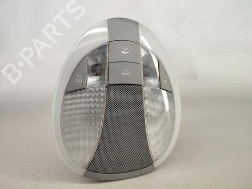 BP13887534I8 main image