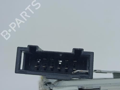 Electronic module VW PHAETON (3D1, 3D2, 3D3, 3D4, 3D6, 3D7, 3D8, 3D9) 5.0 V10 TDI 4motion | BP14434492M83 