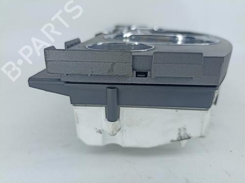 Instrument cluster VW PHAETON (3D1, 3D2, 3D3, 3D4, 3D6, 3D7, 3D8, 3D9) 5.0 V10 TDI 4motion | BP13881487C47 