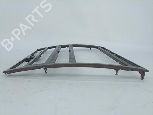 Other VW PHAETON (3D1, 3D2, 3D3, 3D4, 3D6, 3D7, 3D8, 3D9) 5.0 V10 TDI 4motion | BP14434462O1 