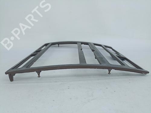 Other VW PHAETON (3D1, 3D2, 3D3, 3D4, 3D6, 3D7, 3D8, 3D9) 5.0 V10 TDI 4motion | BP14434462O1 