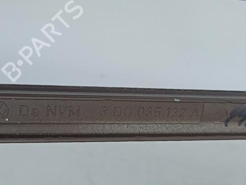 Other VW PHAETON (3D1, 3D2, 3D3, 3D4, 3D6, 3D7, 3D8, 3D9) 5.0 V10 TDI 4motion | BP14434462O1 