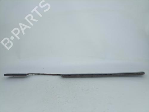 Door moulding trim VW PHAETON (3D1, 3D2, 3D3, 3D4, 3D6, 3D7, 3D8, 3D9) 5.0 V10 TDI 4motion | BP14434487C150 