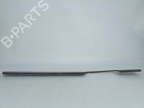 Door moulding trim VW PHAETON (3D1, 3D2, 3D3, 3D4, 3D6, 3D7, 3D8, 3D9) 5.0 V10 TDI 4motion | BP14434488C150 