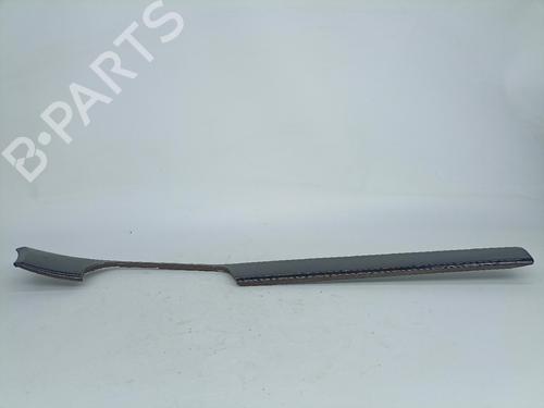 Door moulding trim VW PHAETON (3D1, 3D2, 3D3, 3D4, 3D6, 3D7, 3D8, 3D9) 5.0 V10 TDI 4motion | BP14434489C150 