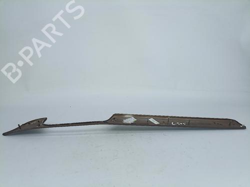 Door moulding trim VW PHAETON (3D1, 3D2, 3D3, 3D4, 3D6, 3D7, 3D8, 3D9) 5.0 V10 TDI 4motion | BP14434489C150 