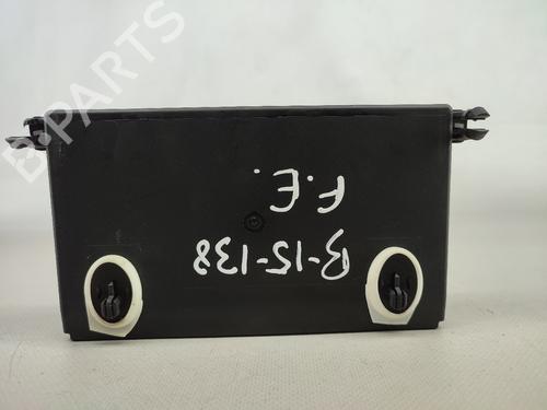 Elektronisk modul MERCEDES-BENZ E-CLASS (W211) E 220 CDI (211.006) | BP14434715M83 