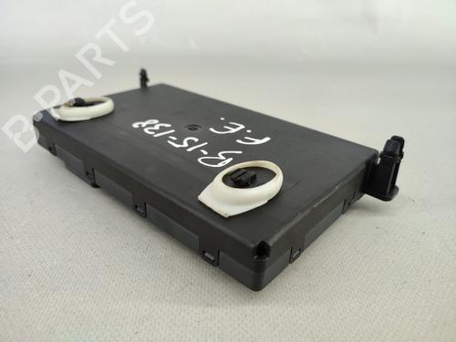 Elektronisk modul MERCEDES-BENZ E-CLASS (W211) E 220 CDI (211.006) | BP14434715M83 