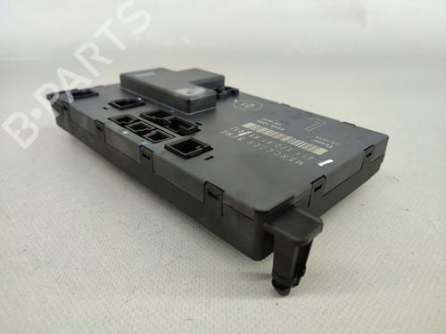 Elektronisk modul MERCEDES-BENZ E-CLASS (W211) E 220 CDI (211.006) | BP14434715M83 