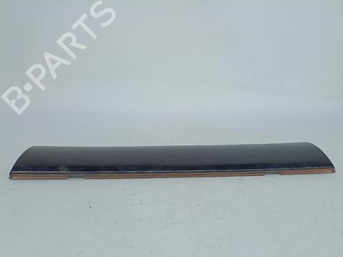 Other VW PHAETON (3D1, 3D2, 3D3, 3D4, 3D6, 3D7, 3D8, 3D9) 5.0 V10 TDI 4motion | BP14434521O1 