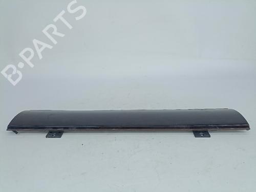 Other VW PHAETON (3D1, 3D2, 3D3, 3D4, 3D6, 3D7, 3D8, 3D9) 5.0 V10 TDI 4motion FRISO TABLIER