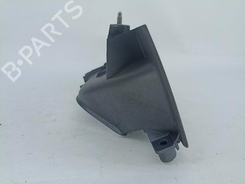 Other VW PHAETON (3D1, 3D2, 3D3, 3D4, 3D6, 3D7, 3D8, 3D9) 5.0 V10 TDI 4motion | BP14434522O1 