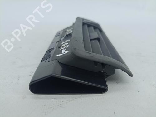 Air vent VW PHAETON (3D1, 3D2, 3D3, 3D4, 3D6, 3D7, 3D8, 3D9) 5.0 V10 TDI 4motion | BP13881435I21 