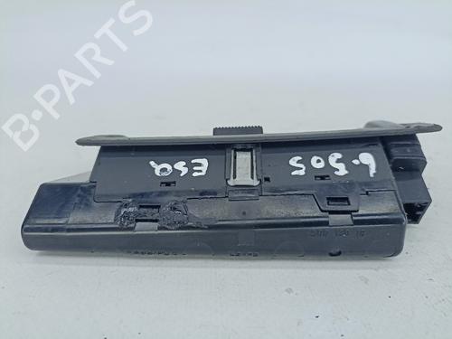 Air vent VW PHAETON (3D1, 3D2, 3D3, 3D4, 3D6, 3D7, 3D8, 3D9) 5.0 V10 TDI 4motion | BP13881436I21 