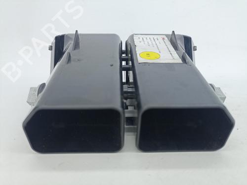 Air vent VW PHAETON (3D1, 3D2, 3D3, 3D4, 3D6, 3D7, 3D8, 3D9) 5.0 V10 TDI 4motion | BP13881439I21 