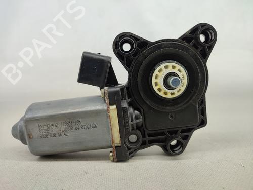 Used Right front window motor MERCEDES-BENZ S-CLASS Coupe (C215) CL 500 (215.375) (306 hp) 13888469