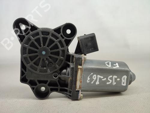 Right front window motor MERCEDES-BENZ S-CLASS Coupe (C215) CL 500 (215.375) | BP13888469E20