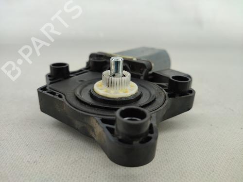 Right front window motor MERCEDES-BENZ S-CLASS Coupe (C215) CL 500 (215.375) | BP13888469E20