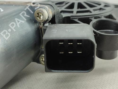 Right front window motor MERCEDES-BENZ S-CLASS Coupe (C215) CL 500 (215.375) | BP13888469E20