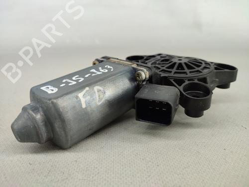 Right front window motor MERCEDES-BENZ S-CLASS Coupe (C215) CL 500 (215.375) | BP13888469E20