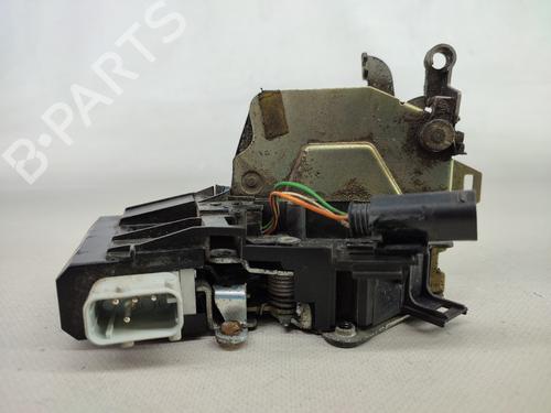 BP13883598C98 | Front left lock BMW 5 Touring (E39) 525 tds BP13883598C98