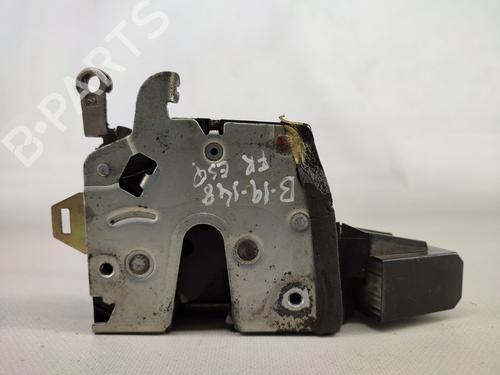 BP13883598C98 | Front left lock BMW 5 Touring (E39) 525 tds BP13883598C98