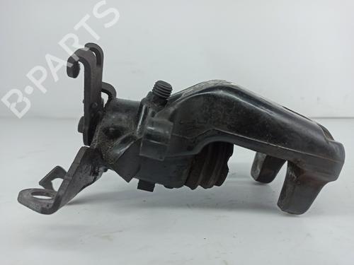 Left rear brake caliper VW PHAETON (3D1, 3D2, 3D3, 3D4, 3D6, 3D7, 3D8, 3D9) 5.0 V10 TDI 4motion | BP14434467M107 