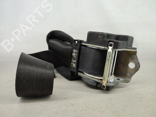 Rear right seatbelt BMW 3 Compact (E46) 316 ti | BP14434730I28 