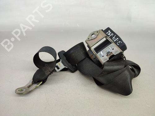 Rear right seatbelt BMW 3 Compact (E46) 316 ti | BP14434730I28 