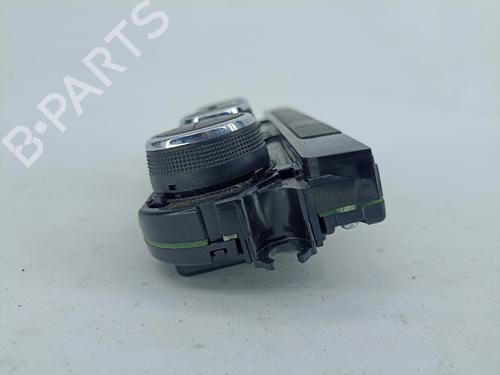 AC-Styringsenhed/Manøvreenhed SEAT LEON (5F1) 1.5 TGi | BP13881632I5