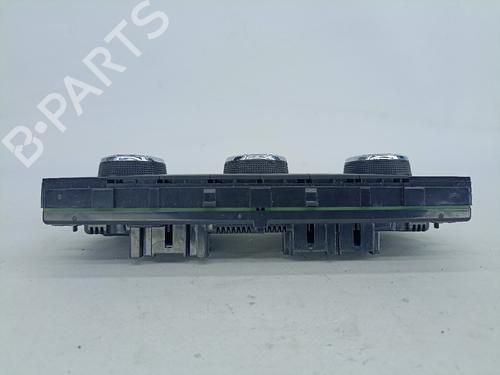 AC-Styringsenhed/Manøvreenhed SEAT LEON (5F1) 1.5 TGi | BP13881632I5