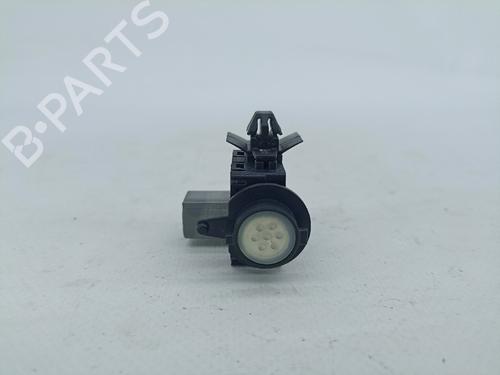 Electronic module SEAT LEON (5F1) 1.5 TGi | BP14434645M83