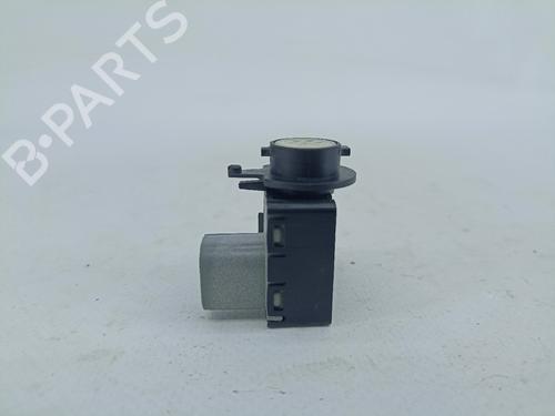 Electronic module SEAT LEON (5F1) 1.5 TGi | BP14434645M83