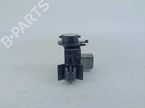 Electronic module SEAT LEON (5F1) 1.5 TGi | BP14434645M83