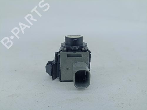 Electronic module SEAT LEON (5F1) 1.5 TGi | BP14434645M83