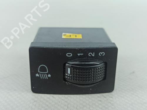 BP14434717O1 main image