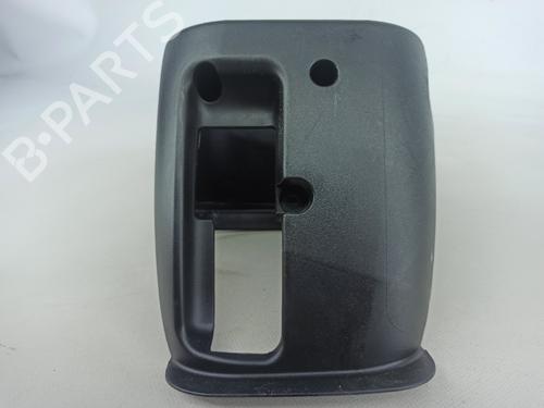 Other CHEVROLET AVEO / KALOS Saloon (T250, T255) 1.4 | BP14434716O1 