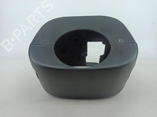 Other CHEVROLET AVEO / KALOS Saloon (T250, T255) 1.4 | BP14434716O1 