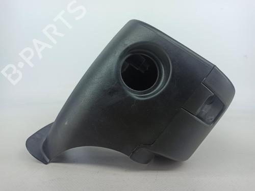 BP14434716O1 main image