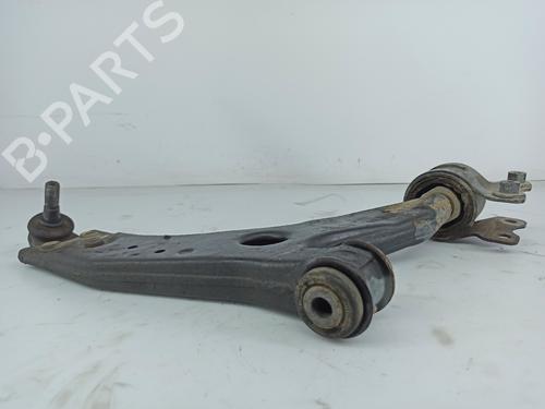 Used Right front suspension arm FORD FOCUS C-MAX (DM2) 2.0 TDCi (136 hp) 13887495