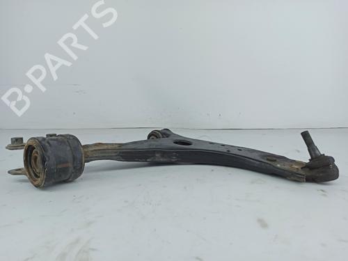 Right front suspension arm FORD FOCUS C-MAX (DM2) 2.0 TDCi | BP13887495M13