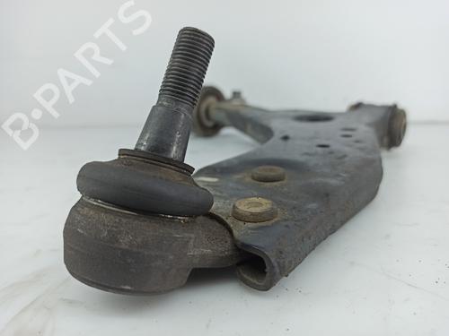 Right front suspension arm FORD FOCUS C-MAX (DM2) 2.0 TDCi | BP13887495M13