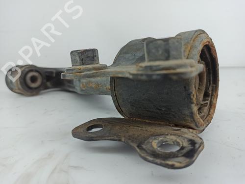 Right front suspension arm FORD FOCUS C-MAX (DM2) 2.0 TDCi | BP13887495M13