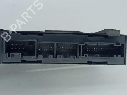 Right front window motor VW PHAETON (3D1, 3D2, 3D3, 3D4, 3D6, 3D7, 3D8, 3D9) 5.0 V10 TDI 4motion | BP13881463E20 