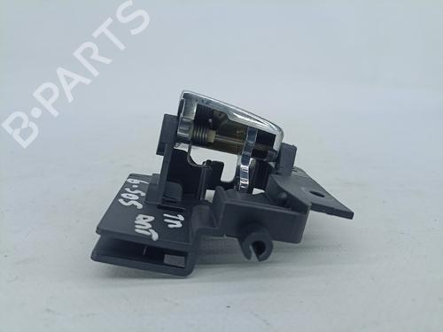 Maneta interior trasera derecha VW PHAETON (3D1, 3D2, 3D3, 3D4, 3D6, 3D7, 3D8, 3D9) 5.0 V10 TDI 4motion | BP13881485I16 
