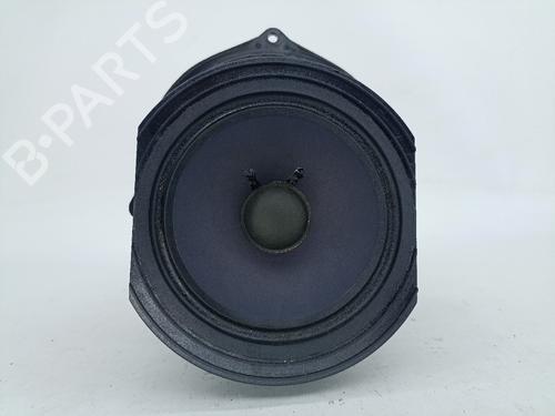 Speaker VW PHAETON (3D1, 3D2, 3D3, 3D4, 3D6, 3D7, 3D8, 3D9) 5.0 V10 TDI 4motion FRENTE ESQUERDA