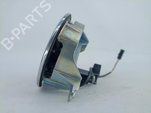 Otra VW PHAETON (3D1, 3D2, 3D3, 3D4, 3D6, 3D7, 3D8, 3D9) 5.0 V10 TDI 4motion | BP14434472O1 